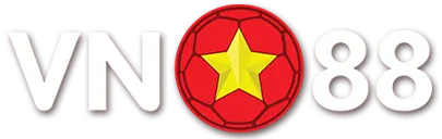 vn888