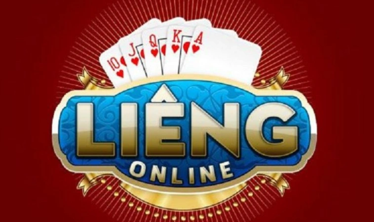 Trò Chơi Liêng Tại VN88 - Trải Nghiệm Đỉnh Cao Của Game Bài 2 Trò Chơi Liêng Tại VN88 - Trải Nghiệm Đỉnh Cao Của Game Bài